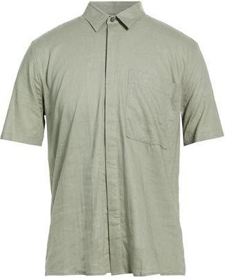 Antony Morato TOPS - Hemden auf YOOX.COM