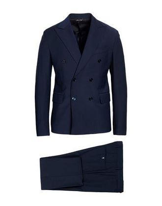 Brian Dales SUITS and CO-ORDS - Suits on YOOX.COM