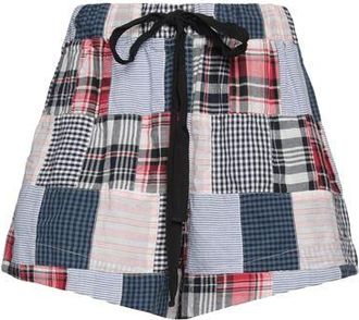 The Great. BOTTOMWEAR - Shorts & Bermuda Shorts on YOOX.COM