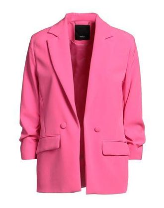 Relish ANZ&Uuml;GE und CO-ORDS - Blazers auf YOOX.COM