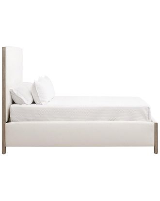Essentials For Living Emmett Bed