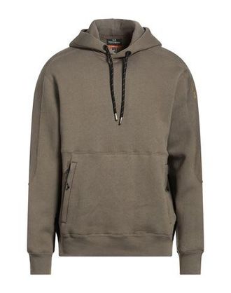 Parajumpers TOPWEAR - Sweatshirts on YOOX.COM