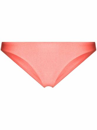 JADE Swim Bikinislip - Roze