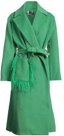 No Secrets World COATS & JACKETS - Coats on YOOX.COM