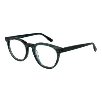 Bulget Brilrand BG6489M E01 50