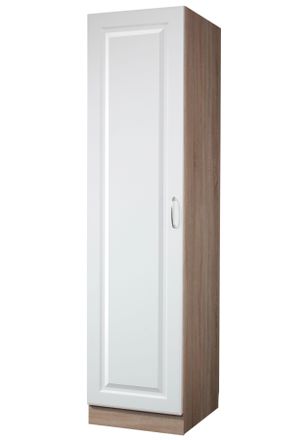 Wiho Küchen Seitenschrank »Tilda« in 2 Tiefen erhältlich