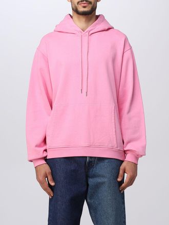 AMBUSH Sweatshirt AMBUSH Men color Pink