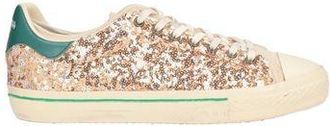 Hidnander CALZADO - Sneakers en YOOX.COM