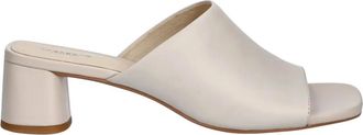Vagabond Donna, Scarpe, Beige, 38 EU, new