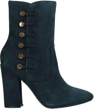 Guess FOOTWEAR - Ankle boots on YOOX.COM