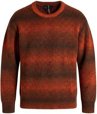 Woolrich PRENDAS DE PUNTO - Pullover en YOOX.COM