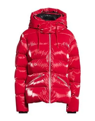 Mackage CAPISPALLA - Piumini & Imbottiti Sintetici su YOOX.COM