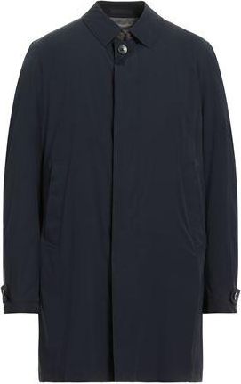 Herno ROPA DE ABRIGO - Abrigos y gabardinas en YOOX.COM