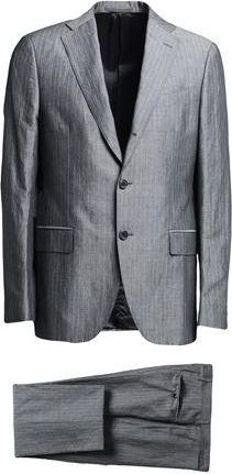 Fedeli SUITS and CO-ORDS - Suits on YOOX.COM