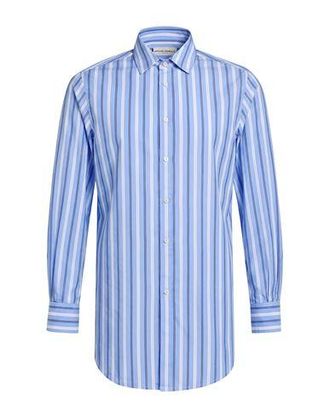 Officine G&eacute;n&eacute;rale CAMISETAS Y TOPS - Camisas en YOOX.COM