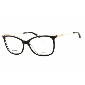 Missoni Demo Cat Eye Ladies Eyeglasses MIS 0141 03H2 54