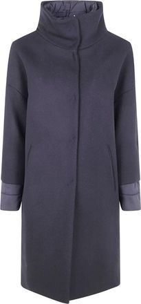 Herno Medium Full Zip Jacket