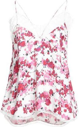 Iro CAMISETAS Y TOPS - Tops en YOOX.COM