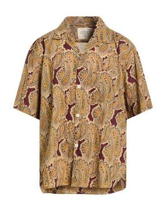 Kardo TOPWEAR - Shirts on YOOX.COM