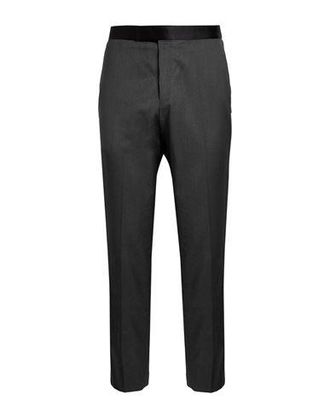 BOSS BOTTOMWEAR - Trousers on YOOX.COM