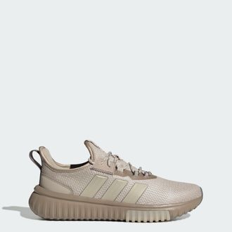 adidas Mens adidas Kaptir 4.0 Shoes