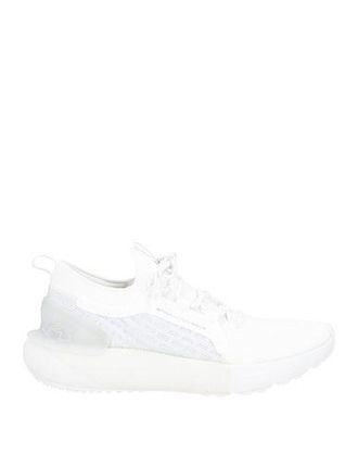 Under Armour FOOTWEAR - Trainers on YOOX.COM