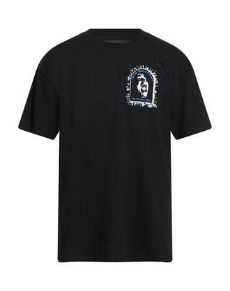 Obey TOPWEAR - T-shirts on YOOX.COM