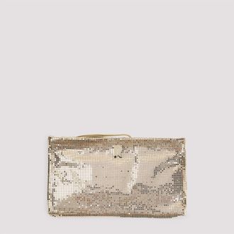 Paco Rabanne Pochette Handbag