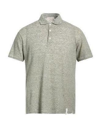 Brooksfield Sweaters