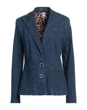 Liu Jo TRAJES Y CONJUNTOS - Americanas en YOOX.COM