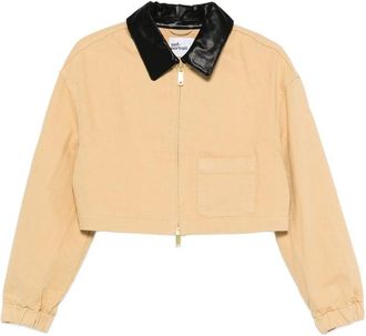 Self Portrait Outerwear