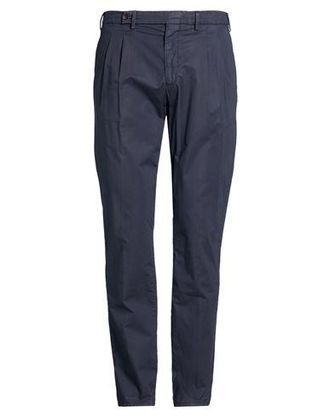 Berwich HOSEN & R&Ouml;CKE - Hosen auf YOOX.COM