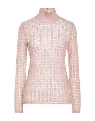 Fabiana Filippi STRICKWAREN - Rollkragenpullover auf YOOX.COM