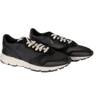 Vibram Fivefingers Mens Athletic Casual Shoes In Black, White