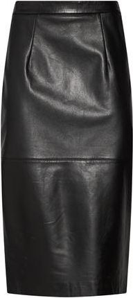Luisa Spagnoli BOTTOMWEAR - Gonne midi su YOOX.COM