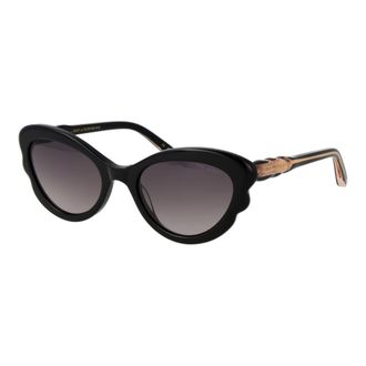 Ted Baker Acetate Womens Sunglasses