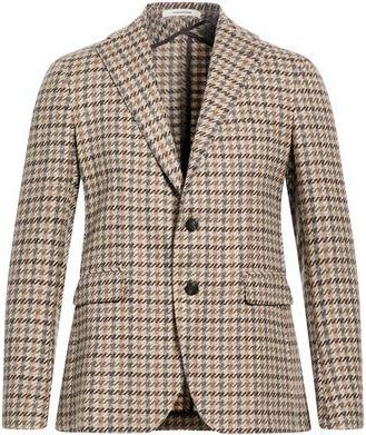 Tagliatore COMPLETI E COORDINATI - Blazers su YOOX.COM
