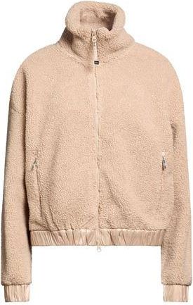 Parajumpers CAMISETAS Y TOPS - Sudaderas en YOOX.COM