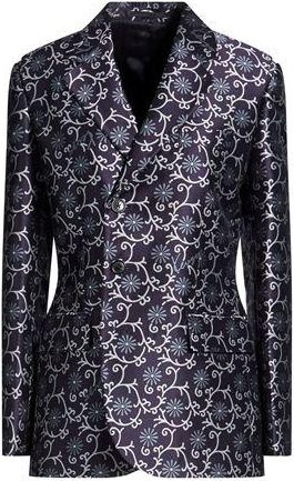 Kenzo COMPLETI E COORDINATI - Blazers su YOOX.COM