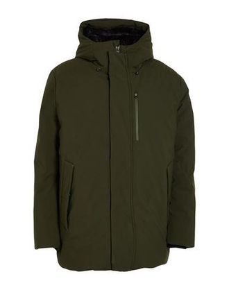 Save The Duck COATS & JACKETS - Coats on YOOX.COM
