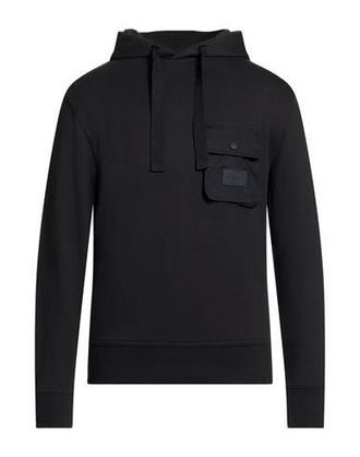 Calvin Klein TOPS - Sweatshirts auf YOOX.COM