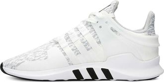 adidas EQT Support ADV Clear Onix BB1305