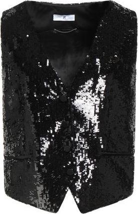 Pantaloni Torino COMPLETI E COORDINATI - Gilet Sartoriali su YOOX.COM