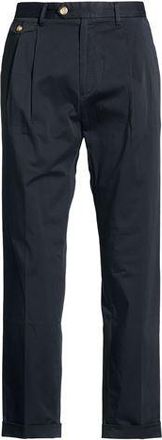 Liu Jo PARTES DE ABAJO - Pantalones en YOOX.COM