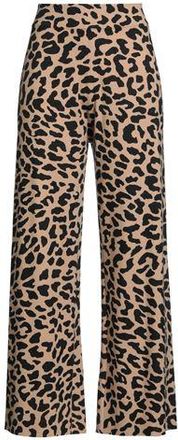 Vicolo BOTTOMWEAR - Pantaloni su YOOX.COM