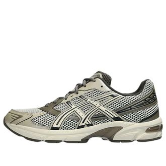 Asics Gel-1130 Korea Exclusive - Birch Dark Taupe 1201A995-200