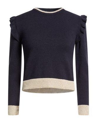 Liu Jo STRICKWAREN - Pullover auf YOOX.COM