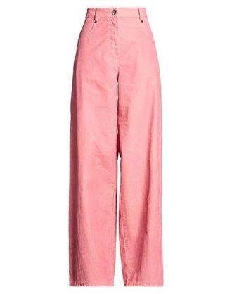 Forte_Forte BOTTOMWEAR - Trousers on YOOX.COM