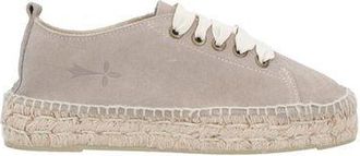 Maneb&igrave; CALZADO - Sneakers en YOOX.COM