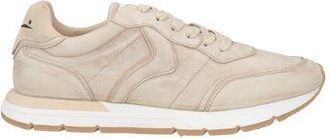 Voile Blanche STORM 015 MAN